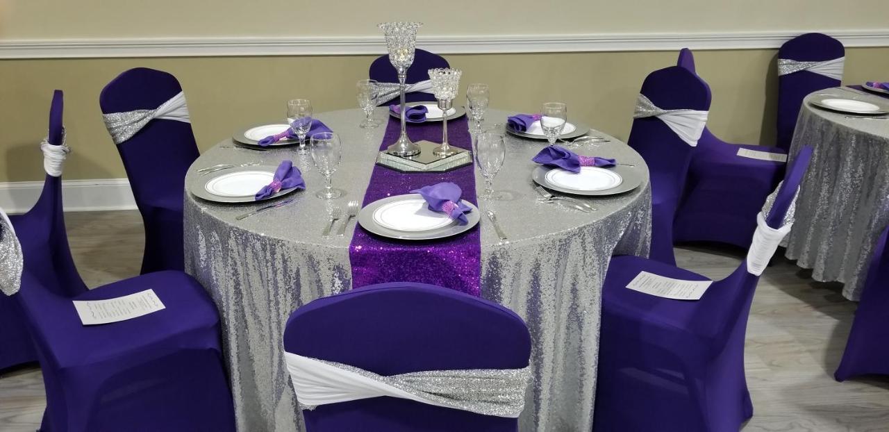 Ramada By Wyndham & Suites וורנר רובינס מראה חיצוני תמונה